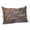 Brown, Black, variant on Sage Green Botanical Queen Size Pillow Cover, Pillowcase Protectors with Zipper, Breathable Decorative Throw Pillow Case Cover, Farmhouse Laugh Love Leaves Pillow Shams for Couch Sofa 20x30Inch