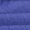 Marker Blue, variant on The North Face Women's Verto Micro Jacket Wood Violet [M]