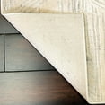 thumbnail image 2 of Dynamic Rugs Quartz Machine-made 27041 Ivory 6.7x9.6 Rectangle, 2 of 5
