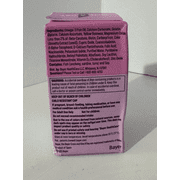 One-A-Day Prenatal 1 with DHA & Folic Acid Softgels, 30 ea (Pack of 6)