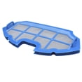 thumbnail image 4 of Reemplazo de robots de barrido Accesorios para robot barredor Ecovacs N79 N79s, 4 of 5