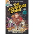 thumbnail image 2 of La Zone d'Aventure : Ici Il Y A des Gerblins, 2 of 2