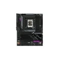 thumbnail image 2 of Aorus Ultra Durable Z890 AORUS ELITE WIFI7 Gaming Desktop Motherboard, Intel Z890 Chipset, Socket LGA-1851, ATX, 2 of 4