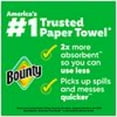 thumbnail image 3 of Select-A-Size Paper Towels, Double Rolls, 3 of 9