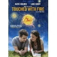 thumbnail image 2 of Touched With Fire (DVD), 2 of 2