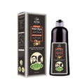 thumbnail image 2 of Fiudx Extracto de Champú de Plantas, Colorante, 420 Ml., 2 of 4