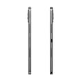 thumbnail image 5 of Tablet Lenovo Idea Tab ZAFR0211MX RAM 8GB 128GB Color Gris más Folio Case con Teclado y Pluma inteligente, 5 of 5