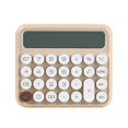 thumbnail image 3 of kurtrusly Desk Calculator Detachable Button Large LCD Display Accessories for Daily, 3 of 9