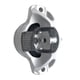 thumbnail image 5 of Car Engine Motor Bracket Engine Mount Left/Right for Porsche Panamera, 5 of 5