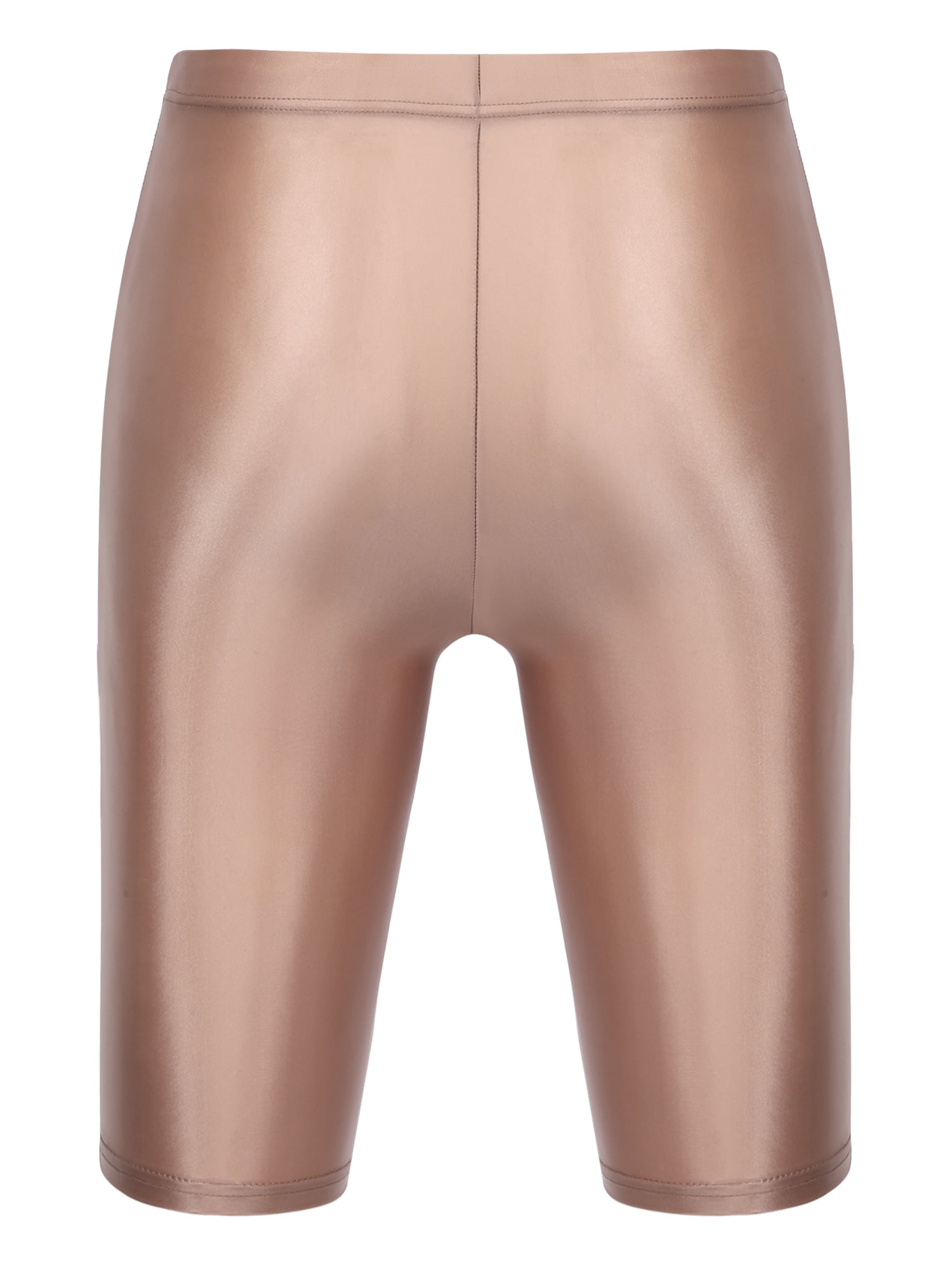 【SATIIIZ】Calun Glossy Track Short Padding SANTIC BIBS & TIGHTS SALE – Santic Cycling