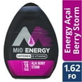 thumbnail image 5 of MiO Energy Liquid Water Enhancer (Pack of 6), 5 of 7