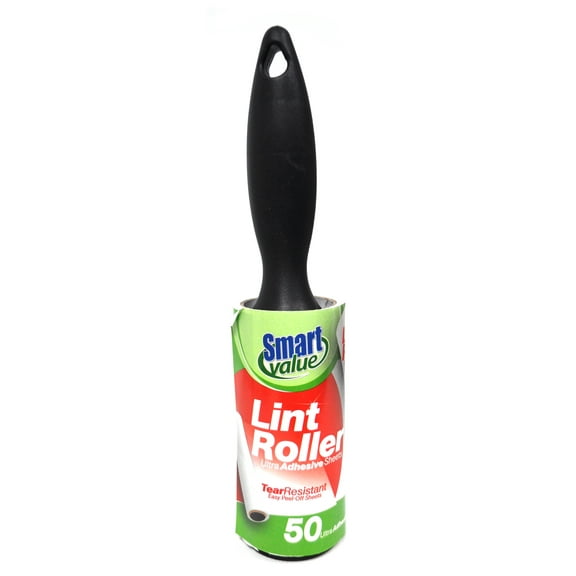 Generic Lint Roller