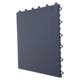thumbnail image 4 of Azulejos para pisos de garaje entrelazados Azulejos para pisos de garaje entrelazados Azulejos para pisos antideslizantes Resistentes al aceite y a las manchas, 4 of 7