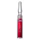 thumbnail image 1 of Xihbxyly Aceite Labial Hidratante Transparente En Ampolla Pequeña, Brillo Labial de 2 Ml, 1 of 2