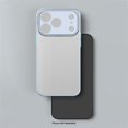 thumbnail image 2 of Funda SaharaCase Venture Series Slim Matte para iPhone 17 Pro, 2 of 6