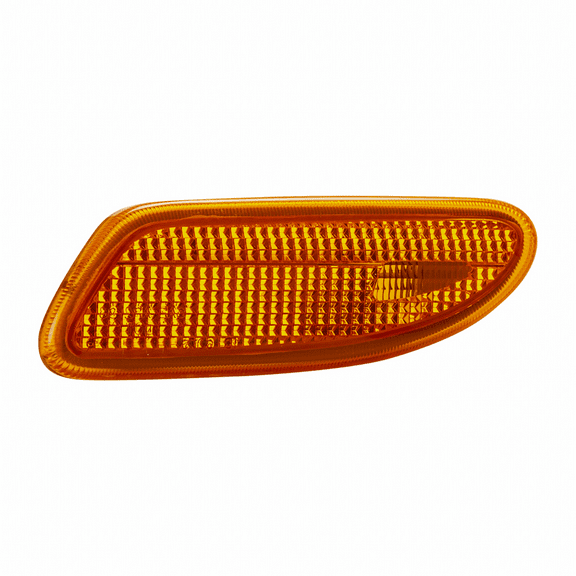 For Mercedes-Benz Coupe / Wagon Side Marker Light Unit 2002 2003 2004 2005 Driver Side | MB2570102 | 203 820 07 21