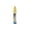 A004- Gold, variant on Car Paint Pen, Red High Coverage Scratch Repair Tool, 0.4 Oz Single Pack for Automotive Surface, Restores Vehicle Body Paint Shade to Conceal Minor Scuffs and Marks on Car Exterior Coatings