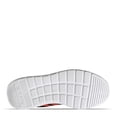 thumbnail image 5 of Tenis Adidas Hombre Lite Racer 3.0 Negro 28.5 cm, 5 of 5