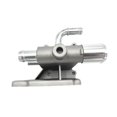 thumbnail image 2 of LF01-1517Z Carcasa del Termostato del Refrigerante del Motor con Salida de Agua para Mondeo C-Max 1Z7S8K655AZ 1S7G8K556AJ 1360282, 2 of 5