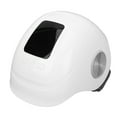 thumbnail image 2 of Electric Knee Massager,Electric Knee Massager Hot Heated Knee Massager Vibration Knee Massager Enhanced Durability, 2 of 8