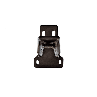 Yamaha YXZ Tow Hook