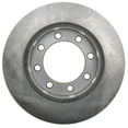 thumbnail image 3 of R-Line Rotors, 3 of 3