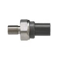 thumbnail image 2 of Standard Motor Products KS102T Knock Sensor, 2 of 5