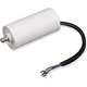 thumbnail image 5 of 40UF CBB60 AC450V 50/60Hz CBB60 Compresor de aire Condensador de lavadora Condensador de lavadora 450V Condensador de bomba Condensador de máquina de presión (1 PC), 5 of 5