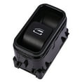 thumbnail image 4 of Passenger Side Glass Switch For Mercedes For Sprinter 907 2019-2021 A9079050504, 4 of 11