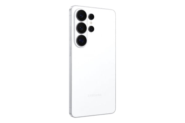 Verizon Samsung Galaxy S26 Ultra 256GB White - Walmart.com
