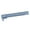 Blue, variant on Vernier Caliper 0-150mm 0-180mm Measuring Instrument Double Scale Micrometer