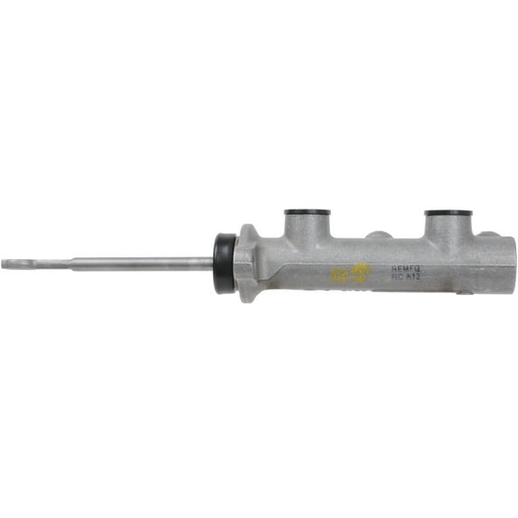 CARDONE Reman 10-2375 Brake Master Cylinder 1986-1994 Ford