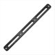 thumbnail image 1 of Adaptador Montaje en Portabotellas para Bicicleta, Aleación Aluminio, Regulador Portabotellas para Bicicleta Carretera, Suministros Multifuncionales para Ciclismo, Negro, 1 of 7