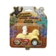 thumbnail image 1 of Muñeco de acción flexible y moldeable Flexors Vehicles Ancient Egypt, Sol Chariot, para niños, 10 cm de altura. Marca Ruz., 1 of 4