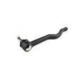 thumbnail image 1 of Terminal Interior RAM 50 1983 al 1989 DODGE Derecha/Pasajero TS 3010822221541458, 1 of 4