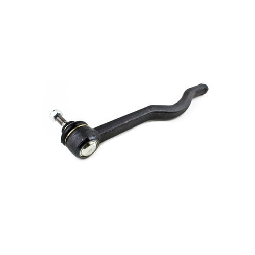 Terminal Interior RAM 50 1983 al 1989 DODGE Derecha/Pasajero TS 3010822221541458
