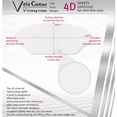 thumbnail image 7 of Anacis Neck Firming Cream Double Chin Reducer and Face Shaping Tightening Masks, 7 of 7