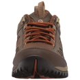thumbnail image 2 of Merrell Women's Siren Sport Q2 Hiking Shoe, Slate Black, 7.5 M US, 2 of 3