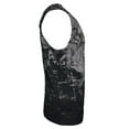 thumbnail image 6 of Xtreme Couture by Affliction Men's Muscle Tee-Shirt Predato Tank, 6 of 9