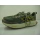thumbnail image 2 of Size 14 - New Balance Fresh Foam X Hierro v8 Dark Olivine, 2 of 6