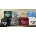 thumbnail image 2 of University of Your Mom Embroidered Sweatshirt, 2 of 2