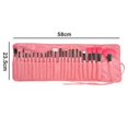 thumbnail image 5 of Professional Makeup Brush Set Christmas Gift Foundation Blending Brush, 5 of 5