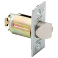 thumbnail image 2 of Schlage Lock Company 14047626 D Series 238 Dead Latch, Satin Chrome, 2 of 3