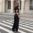 View all media