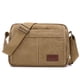 thumbnail image 1 of Bandolera casual de lona para hombre, bandolera, bandolera, 1 of 2