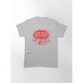 thumbnail image 2 of Vintage One Wish Willow Obsession 2026 Horror Movie T-Shirt Sizes S-5Xl GooGate, 2 of 5