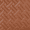 Brown, variant on BabbleRoo Original Diaper Bag Backpack – Large 26L Baby Bag with Changing Pad, Insulated Bottle Pockets & Stroller Straps, Waterproof Travel Bag for Moms & Dads, Dinosaur