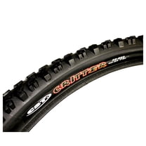 Cst Premium Critter Tire Cstp Critter 29x2.1 Bsk