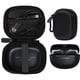 thumbnail image 1 of Funda CaseSack para Auriculares Bluetooth Bose Ultra Open Negra, 1 of 5