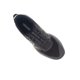 thumbnail image 2 of Tenis New Balance 510 Café y Beige para Mujer, 2 of 4